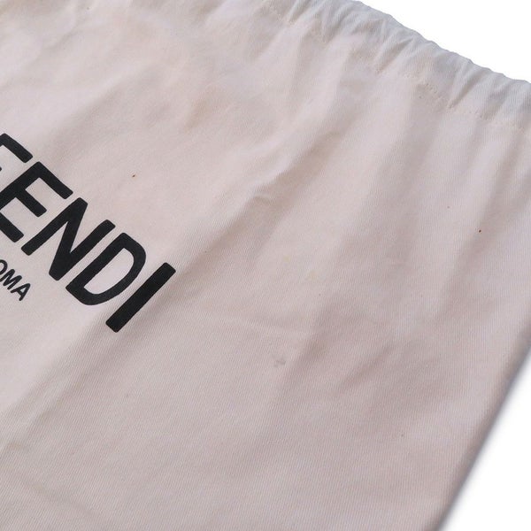 フェンディ ハンドバッグ バイザウェイ パイソン ミディアム 8BL124 FENDI 2wayショルダーバッグ