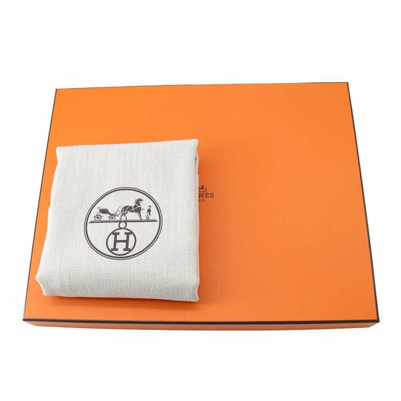 エルメス ミニ コンスタンス3 エトゥープ/ピンクゴールド金具 ヴォーエプソン U刻印 HERMES バッグ