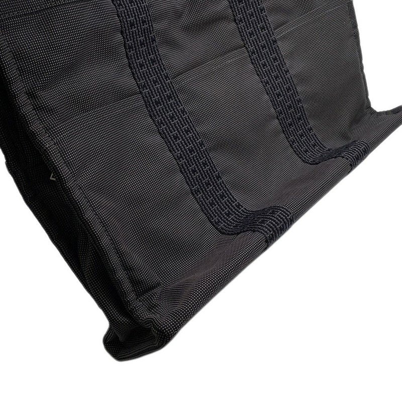 エルメス ハンドバッグ エールライントートMM キャンバス HERMES バッグ トートバッグ