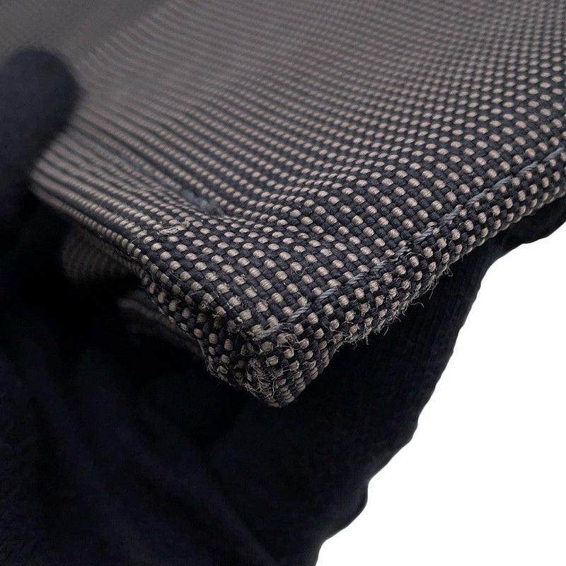 エルメス ハンドバッグ エールライントートMM キャンバス HERMES バッグ トートバッグ