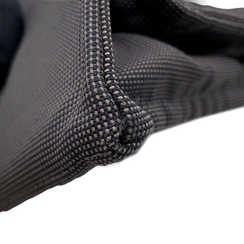 エルメス ハンドバッグ エールライントートMM キャンバス HERMES バッグ トートバッグ