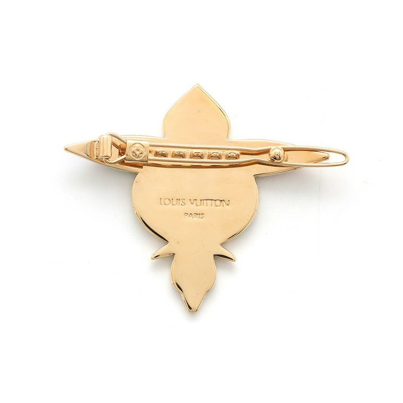 ルイヴィトン ヘアアクセサリー 村上 隆 フラワーハットマン パンダ オニオンヘッド 3点セット M92595