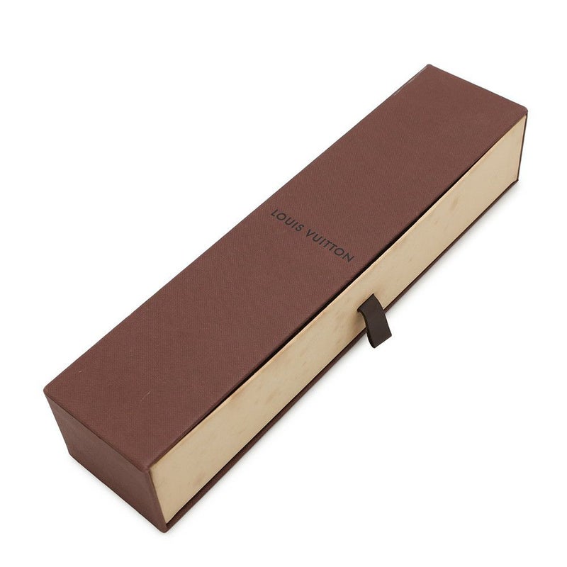 ルイヴィトン ヘアアクセサリー 村上 隆 フラワーハットマン パンダ オニオンヘッド 3点セット M92595