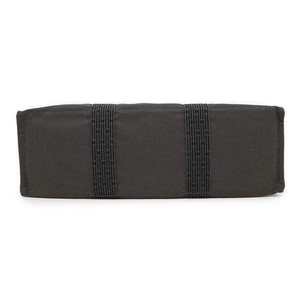 エルメス ハンドバッグ エールライントートGM キャンバス HERMES バッグ トートバッグ