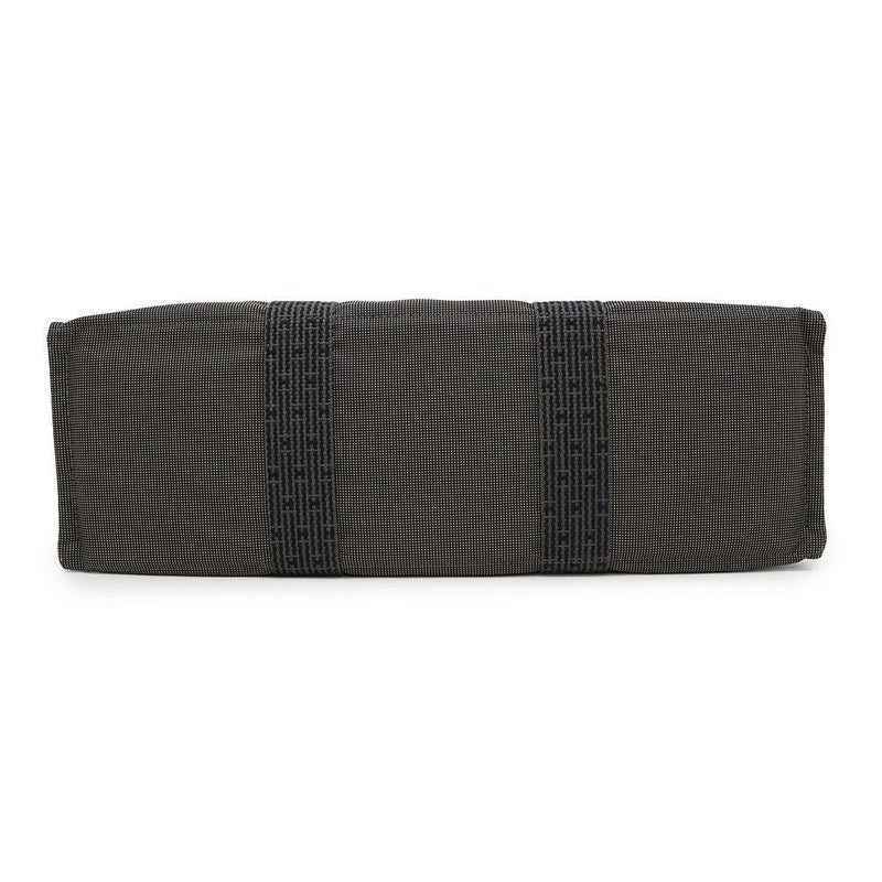 エルメス ハンドバッグ エールライントートGM キャンバス HERMES バッグ トートバッグ