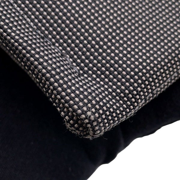 エルメス ハンドバッグ エールライントートGM キャンバス HERMES バッグ トートバッグ