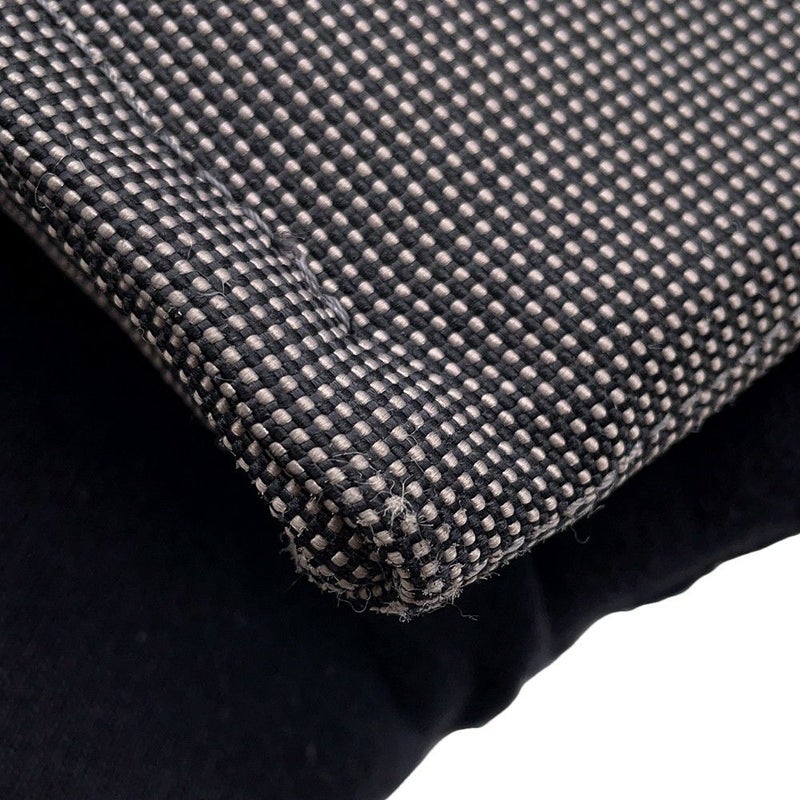 エルメス ハンドバッグ エールライントートGM キャンバス HERMES バッグ トートバッグ