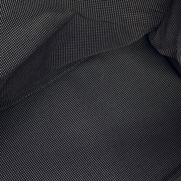 エルメス ハンドバッグ エールライントートGM キャンバス HERMES バッグ トートバッグ