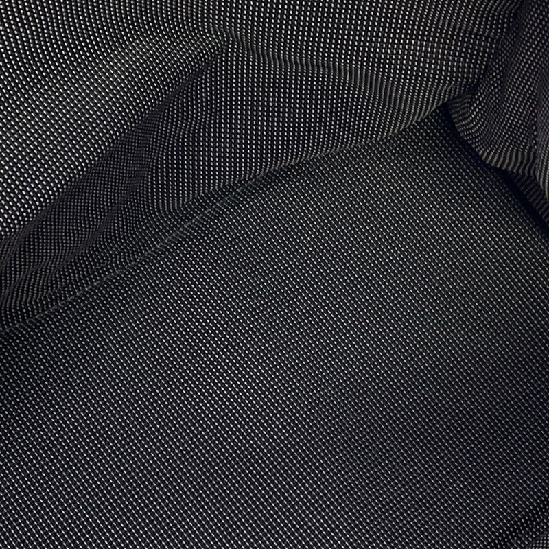 エルメス ハンドバッグ エールライントートGM キャンバス HERMES バッグ トートバッグ