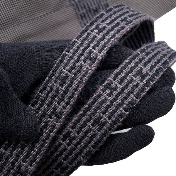 エルメス ハンドバッグ エールライントートGM キャンバス HERMES バッグ トートバッグ