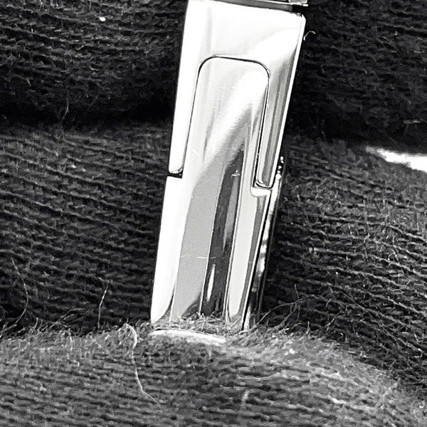 エルメス エブリンTPM アマゾン ヴェールヴェルティゴ/シルバー金具 トリヨンクレマンス K刻印