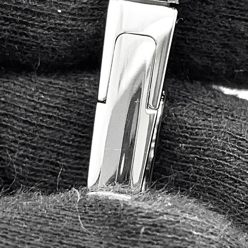 エルメス エブリンTPM アマゾン ヴェールヴェルティゴ/シルバー金具 トリヨンクレマンス K刻印