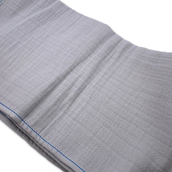 エルメス コットンガーゼ ガブリオル 4枚セット コットン HERMES ベビー ギフト