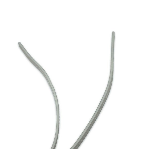 ロエベ バッグチャーム アナグラム チャウチャウ フェルト カーフレザー C621232XCS LOEWE キーホルダー 白 犬