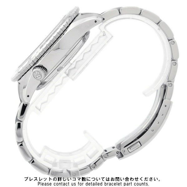 セイコー グランドセイコー スポーツコレクション 銀座限定450本 SBGE313 SEIKO 腕時計 パープル文字盤