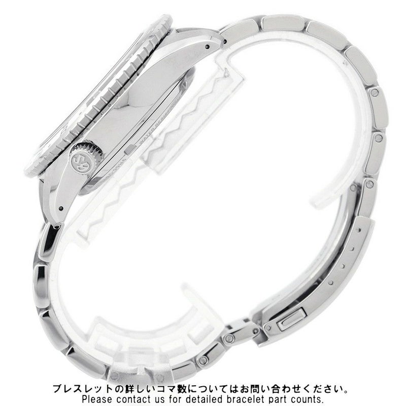 セイコー グランドセイコー スポーツコレクション 銀座限定450本 SBGE313 SEIKO 腕時計 パープル文字盤