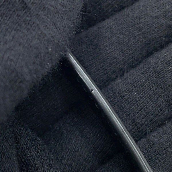 サンローランパリ チェーンウォレット カサンドラ エンベロープ レザー 742920 SAINT LAURENT PARIS 財布