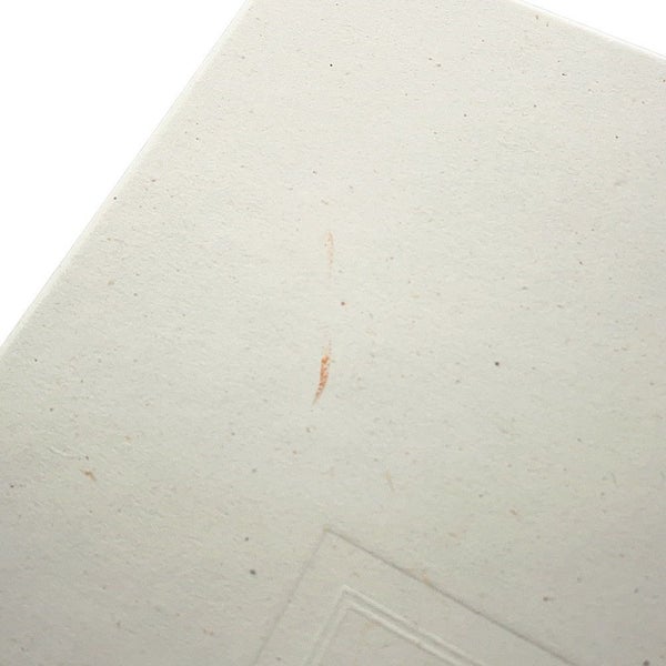 サンローランパリ チェーンウォレット カサンドラ エンベロープ レザー 742920 SAINT LAURENT PARIS 財布