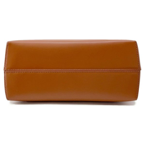 フェンディ ショルダーバッグ バイザウェイ ミディアム 8BL146 FENDI バッグ 2wayショルダーバッグ