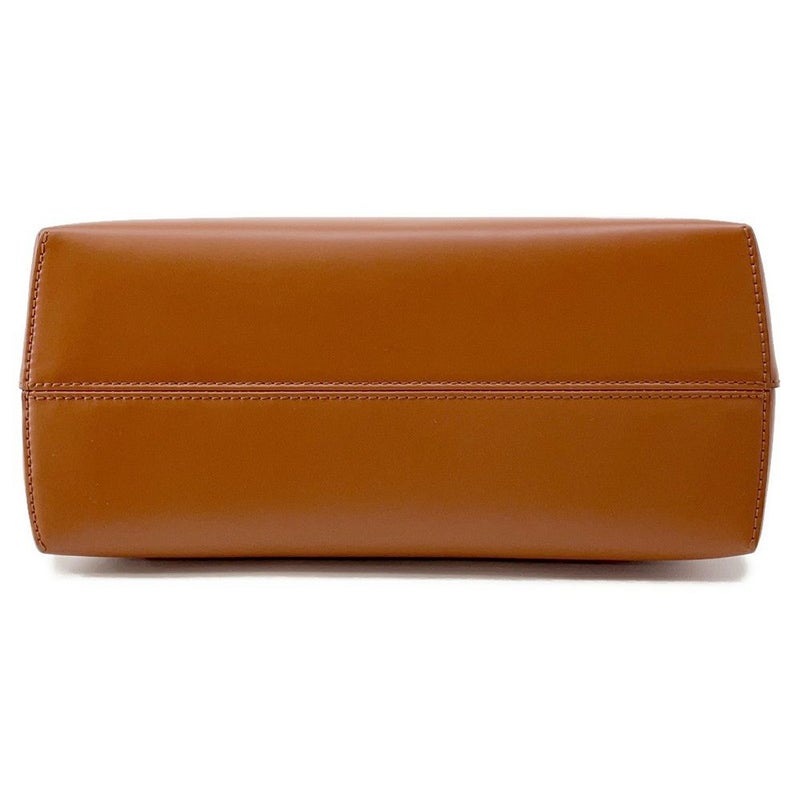 フェンディ ショルダーバッグ バイザウェイ ミディアム 8BL146 FENDI バッグ 2wayショルダーバッグ