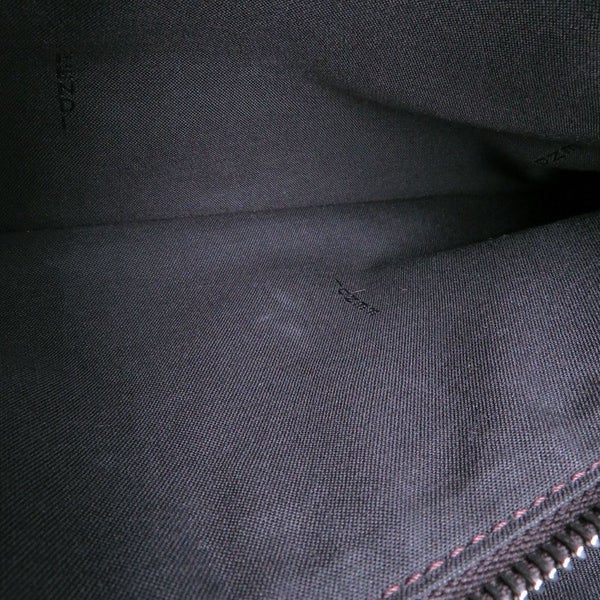 フェンディ ショルダーバッグ バイザウェイ ミディアム 8BL146 FENDI バッグ 2wayショルダーバッグ