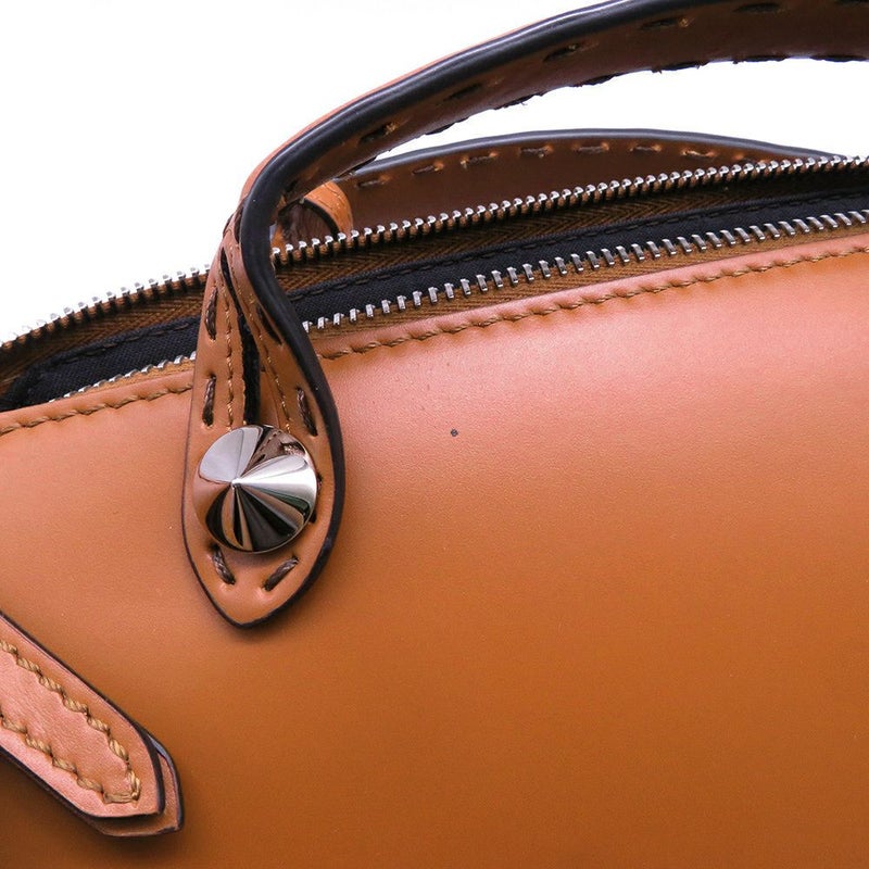 フェンディ ショルダーバッグ バイザウェイ ミディアム 8BL146 FENDI バッグ 2wayショルダーバッグ