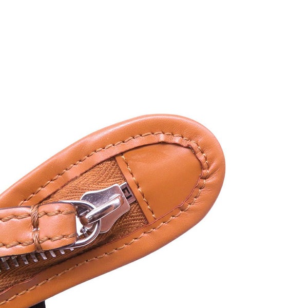 フェンディ ショルダーバッグ バイザウェイ ミディアム 8BL146 FENDI バッグ 2wayショルダーバッグ