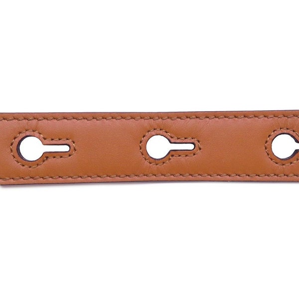 フェンディ ショルダーバッグ バイザウェイ ミディアム 8BL146 FENDI バッグ 2wayショルダーバッグ