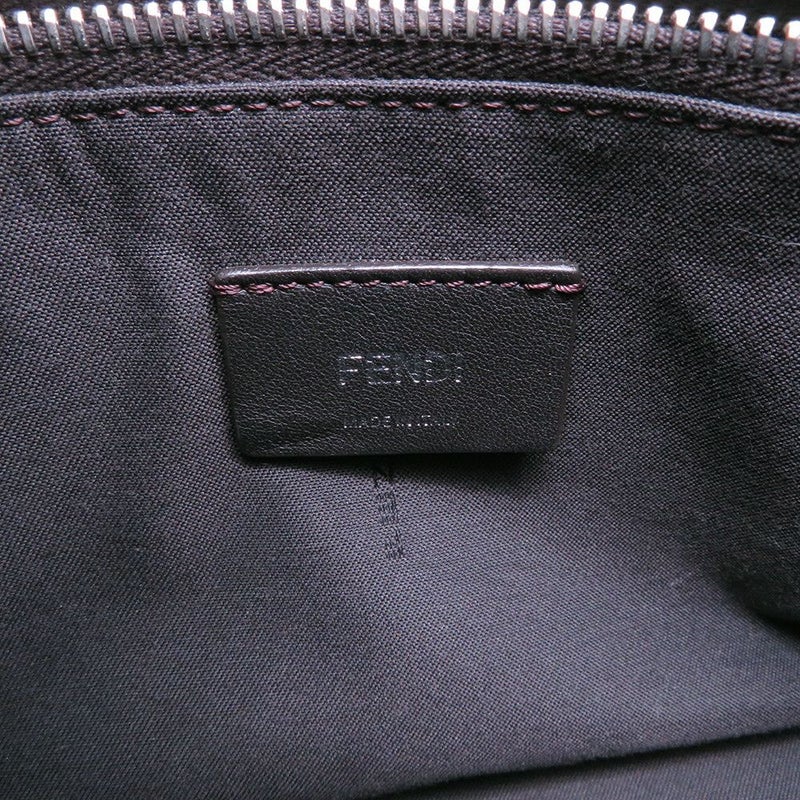 フェンディ ショルダーバッグ バイザウェイ ミディアム 8BL146 FENDI バッグ 2wayショルダーバッグ