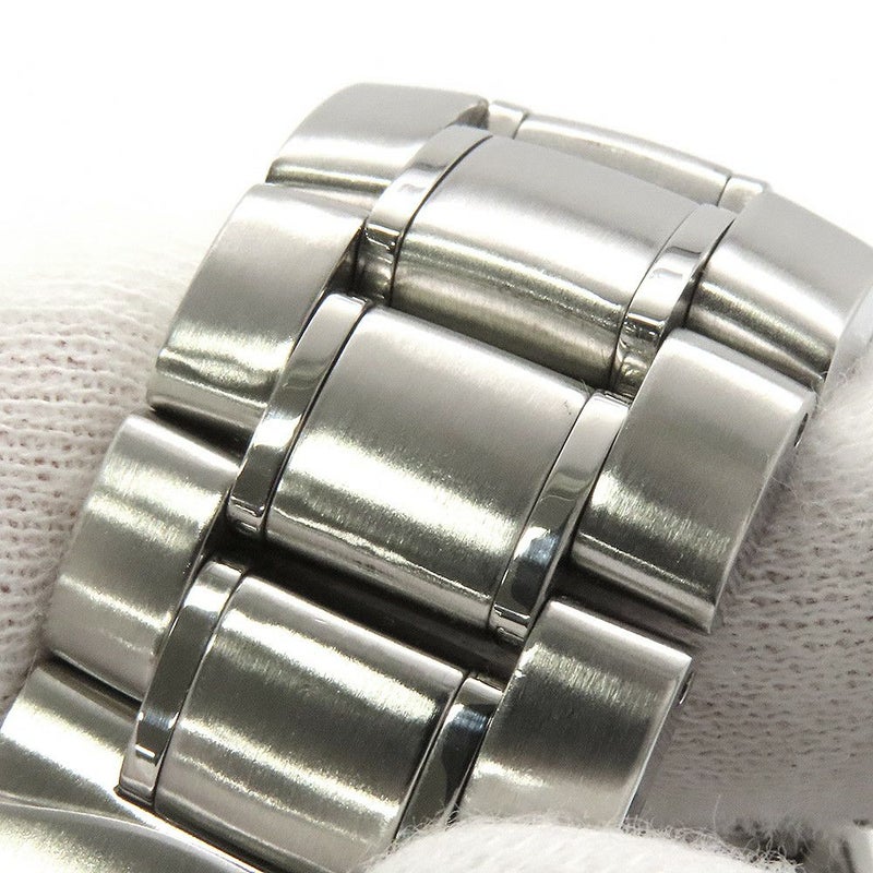 オメガ スピードマスター ブロードアロー 3551.50 OMEGA 腕時計 黒文字盤