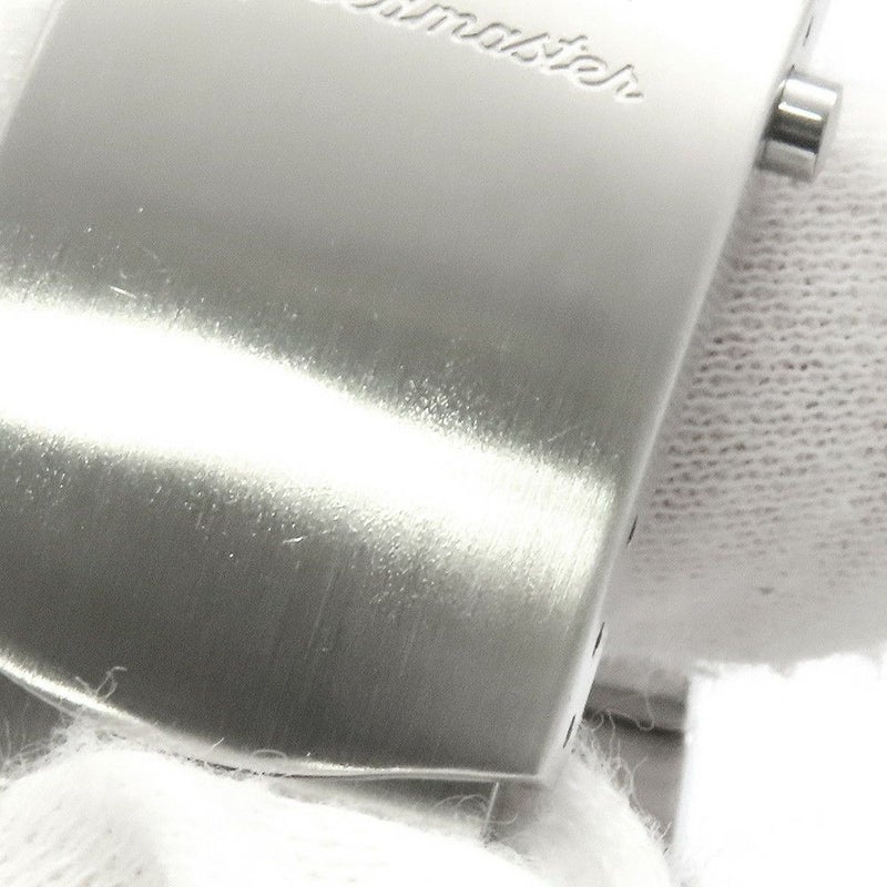 オメガ スピードマスター ブロードアロー 3551.50 OMEGA 腕時計 黒文字盤