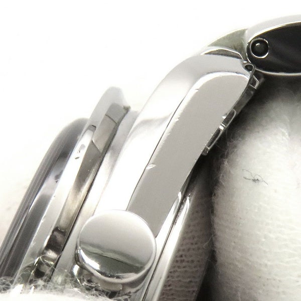 オメガ スピードマスター ブロードアロー 3551.50 OMEGA 腕時計 黒文字盤