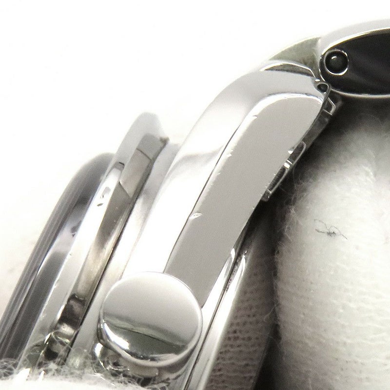 オメガ スピードマスター ブロードアロー 3551.50 OMEGA 腕時計 黒文字盤