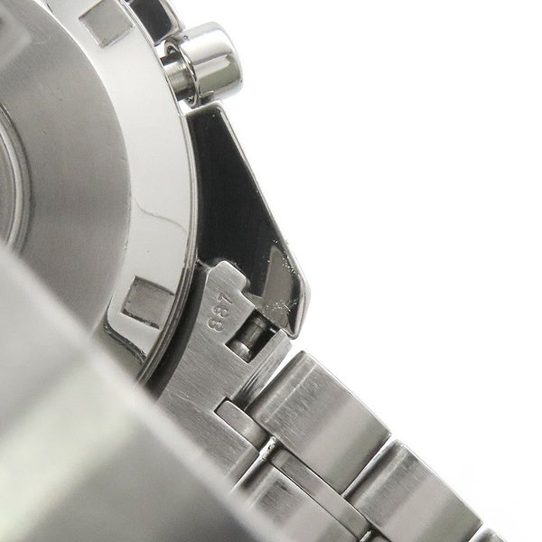 オメガ スピードマスター ブロードアロー 3551.50 OMEGA 腕時計 黒文字盤