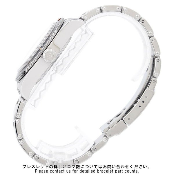 チュードル ブラックベイ フィフティエイト 79030N TUDOR 腕時計 ウォッチ チューダー 黒文字盤