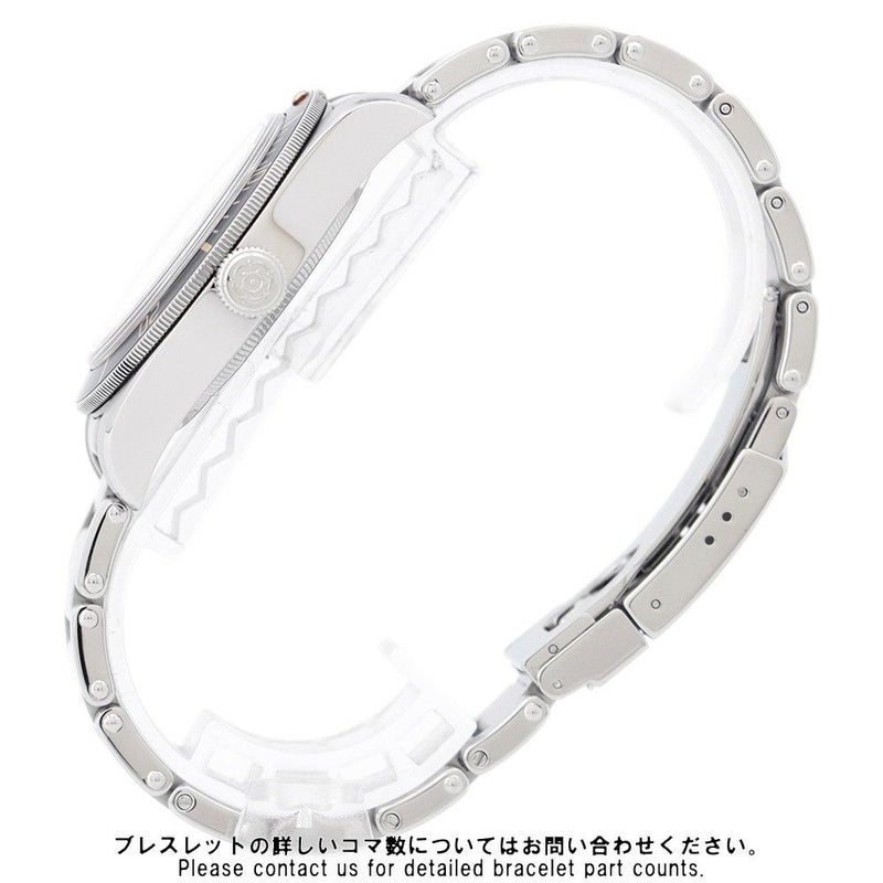 チュードル ブラックベイ フィフティエイト 79030N TUDOR 腕時計 ウォッチ チューダー 黒文字盤