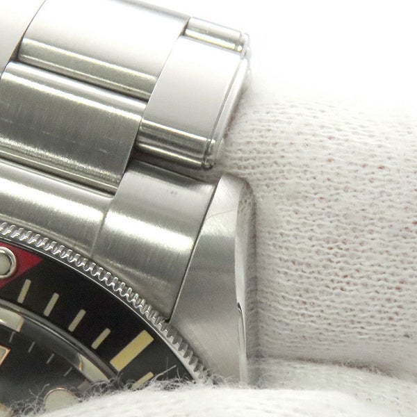 チュードル ブラックベイ フィフティエイト 79030N TUDOR 腕時計 ウォッチ チューダー 黒文字盤