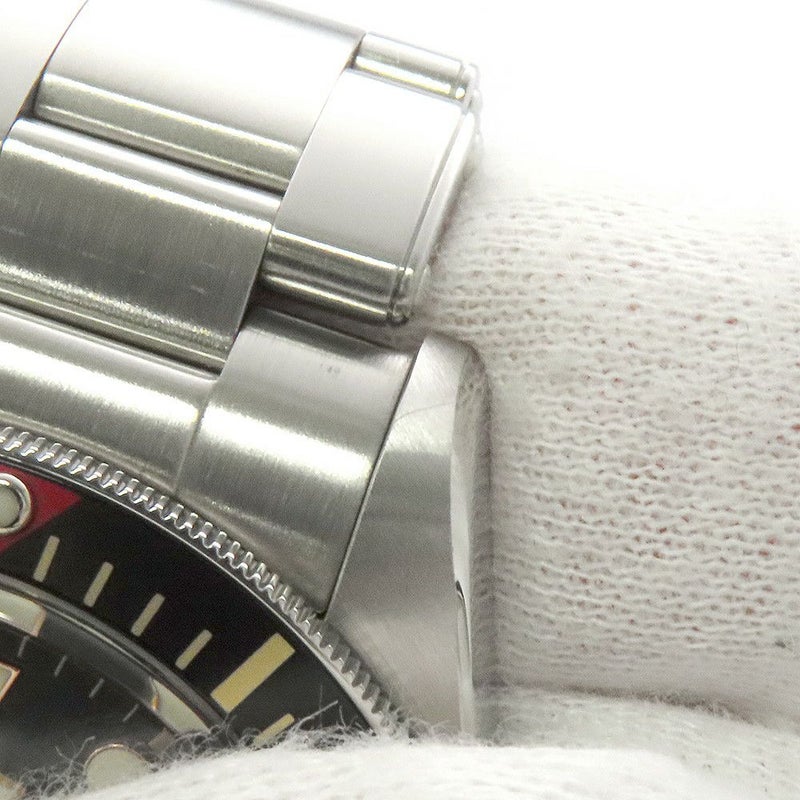 チュードル ブラックベイ フィフティエイト 79030N TUDOR 腕時計 ウォッチ チューダー 黒文字盤