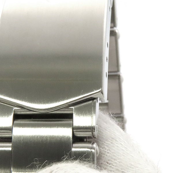 チュードル ブラックベイ フィフティエイト 79030N TUDOR 腕時計 ウォッチ チューダー 黒文字盤