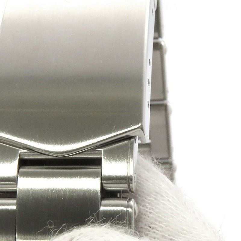 チュードル ブラックベイ フィフティエイト 79030N TUDOR 腕時計 ウォッチ チューダー 黒文字盤