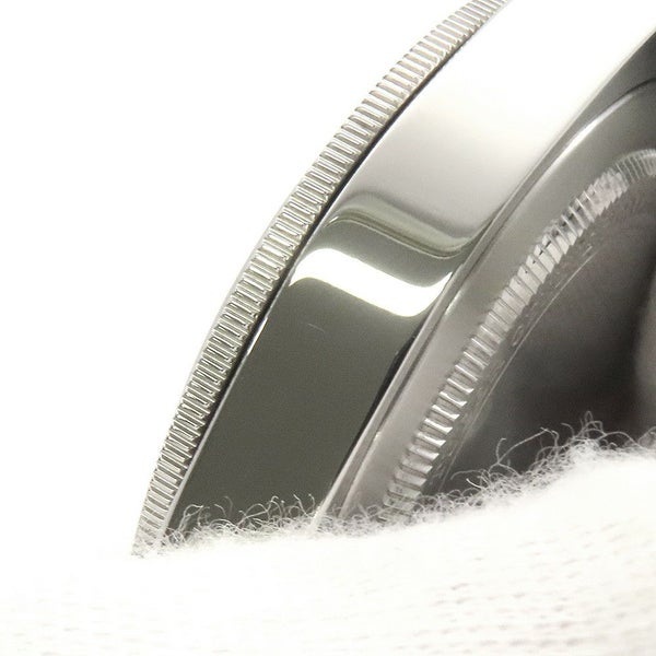 チュードル ブラックベイ フィフティエイト 79030N TUDOR 腕時計 ウォッチ チューダー 黒文字盤