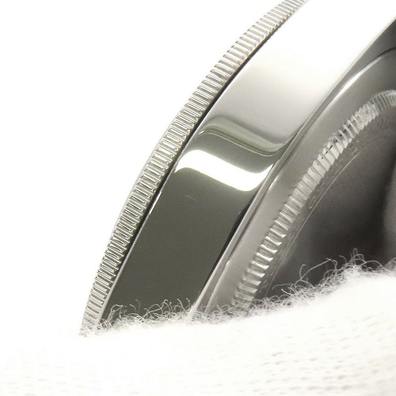 チュードル ブラックベイ フィフティエイト 79030N TUDOR 腕時計 ウォッチ チューダー 黒文字盤