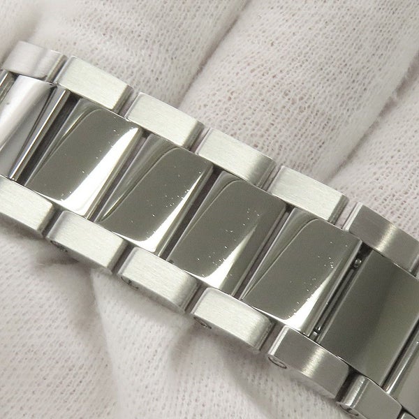 オメガ シーマスター アクアテラ 150M 220.10.41.21.03.001 OMEGA 腕時計 ブルー文字盤