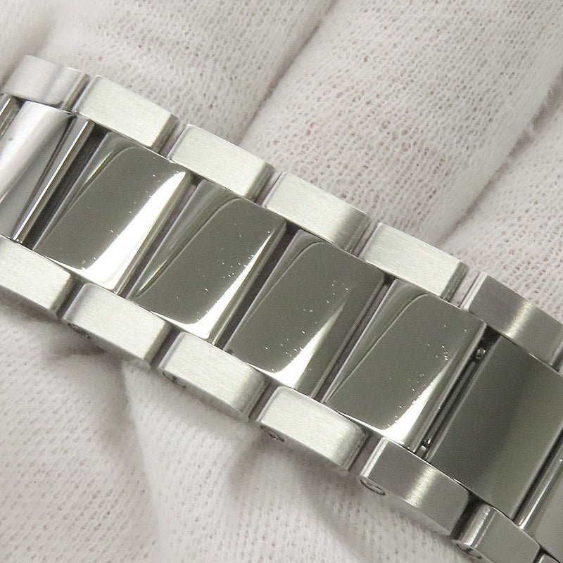 オメガ シーマスター アクアテラ 150M 220.10.41.21.03.001 OMEGA 腕時計 ブルー文字盤