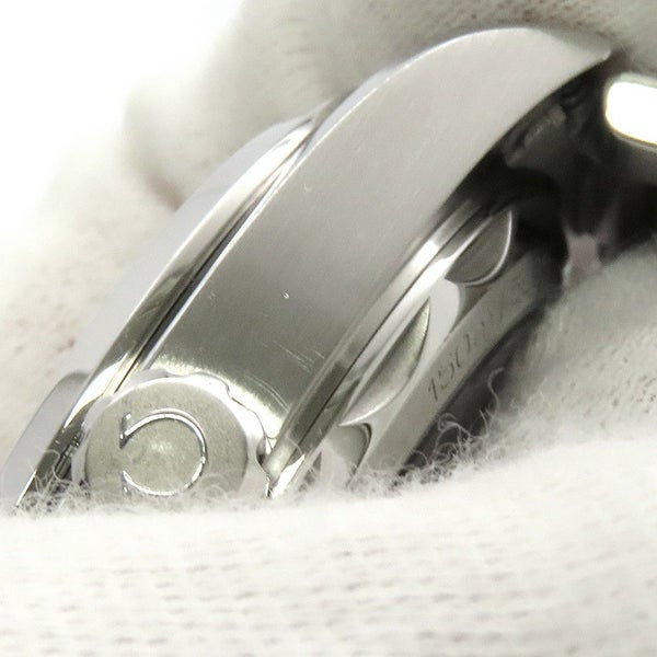 オメガ シーマスター アクアテラ 150M 220.10.41.21.03.001 OMEGA 腕時計 ブルー文字盤