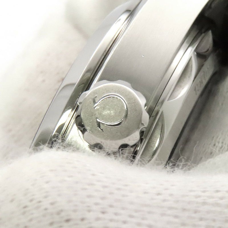 オメガ シーマスター アクアテラ 150M 220.10.41.21.03.001 OMEGA 腕時計 ブルー文字盤