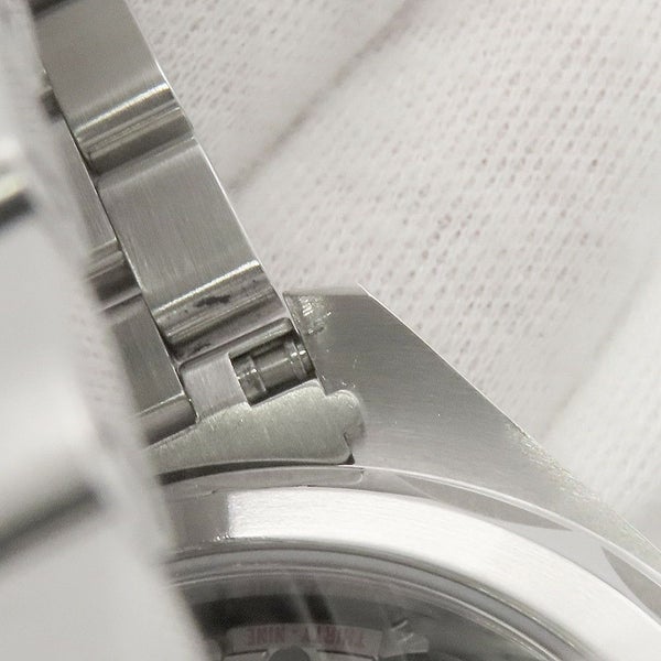 オメガ シーマスター アクアテラ 150M 220.10.41.21.03.001 OMEGA 腕時計 ブルー文字盤