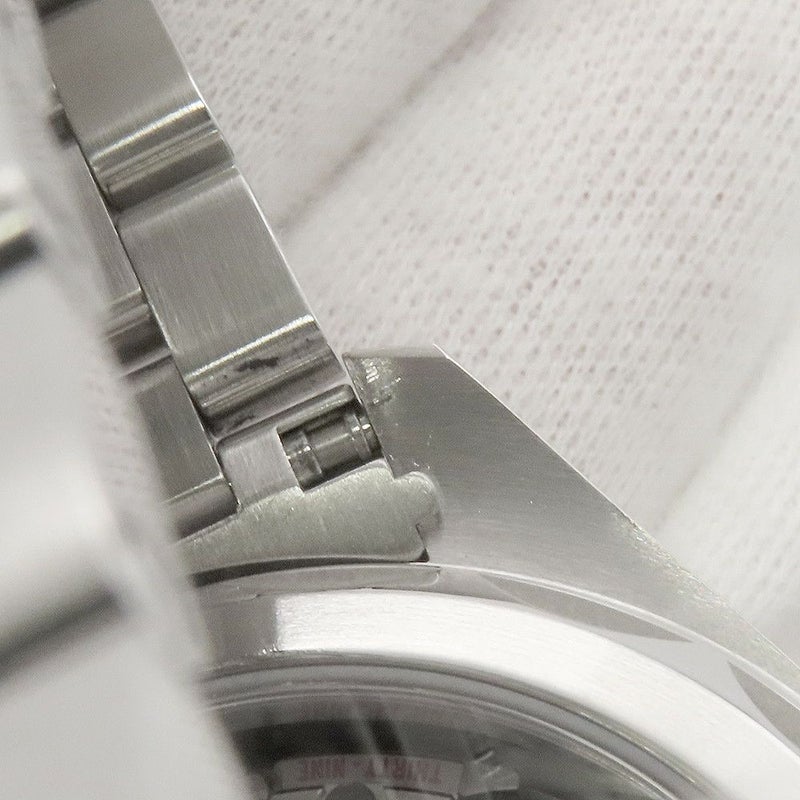 オメガ シーマスター アクアテラ 150M 220.10.41.21.03.001 OMEGA 腕時計 ブルー文字盤