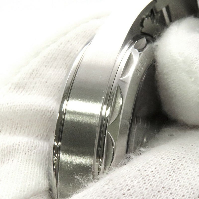 オメガ シーマスター アクアテラ 150M 220.10.41.21.03.001 OMEGA 腕時計 ブルー文字盤