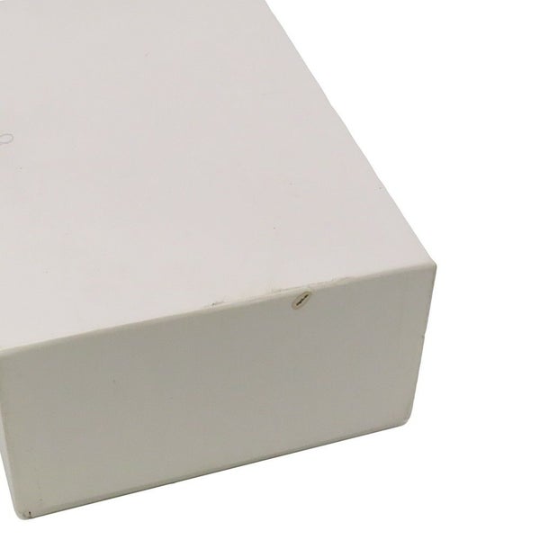 オメガ シーマスター アクアテラ 150M 220.10.41.21.03.001 OMEGA 腕時計 ブルー文字盤